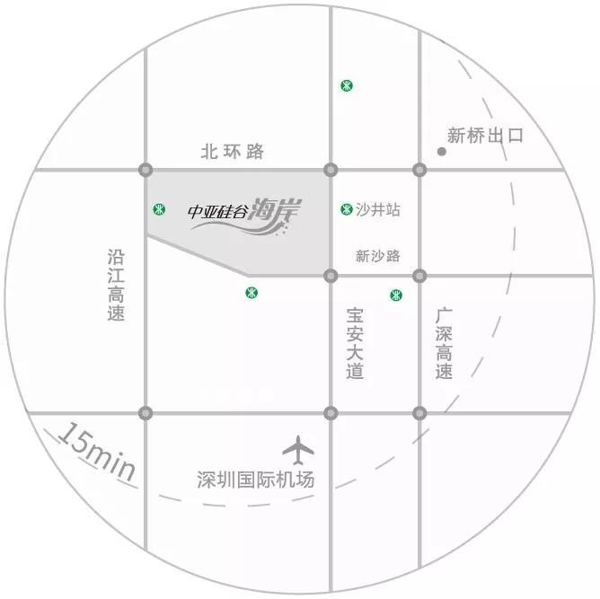 2020（深圳）國際防疫物資全球采購博覽會明日在中亞會展中心舉行