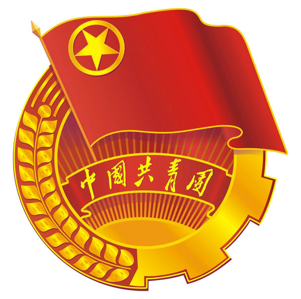 共青團(tuán)中亞集團(tuán)支部委員會(huì)正式成立(圖2)